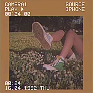 Meet your Posher, Bianca